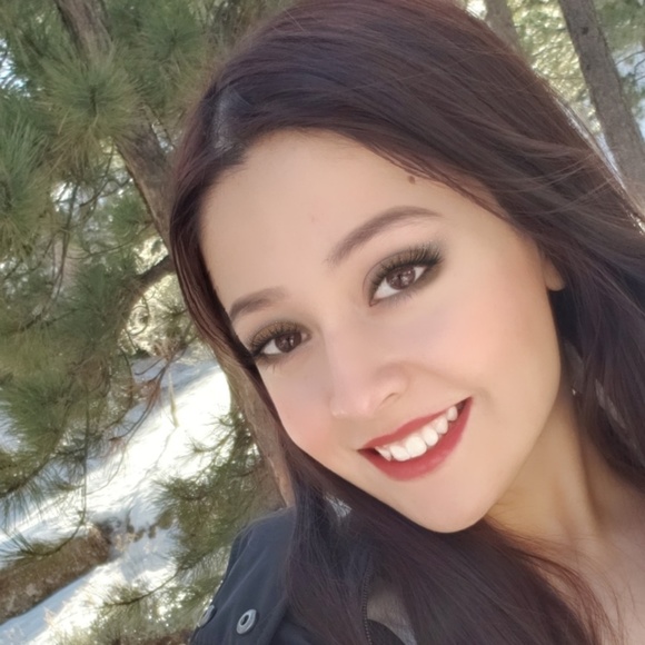 litzymaribelcc